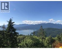 1203 9060 University Crescent, Burnaby, Ca