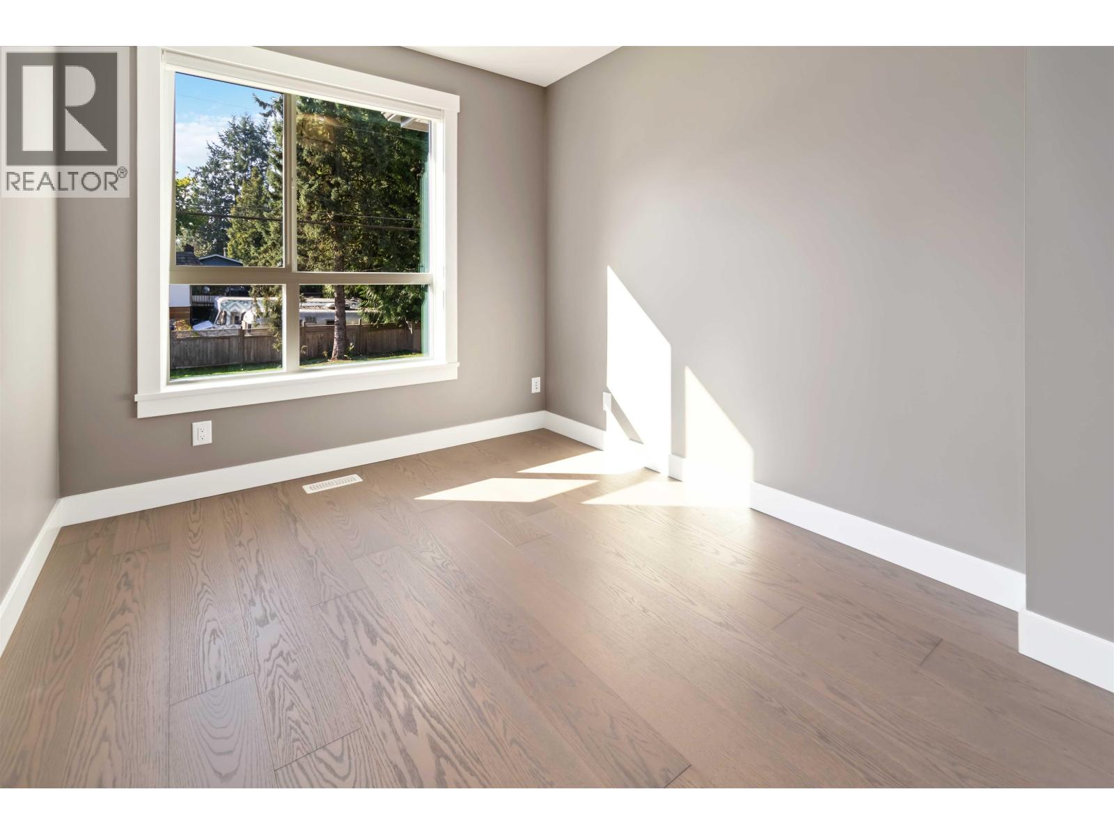 765 Patricia Avenue, Port Coquitlam, British Columbia  V3B 0V4 - Photo 16 - R3057288