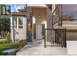 765 Patricia Avenue, Port Coquitlam, Ca