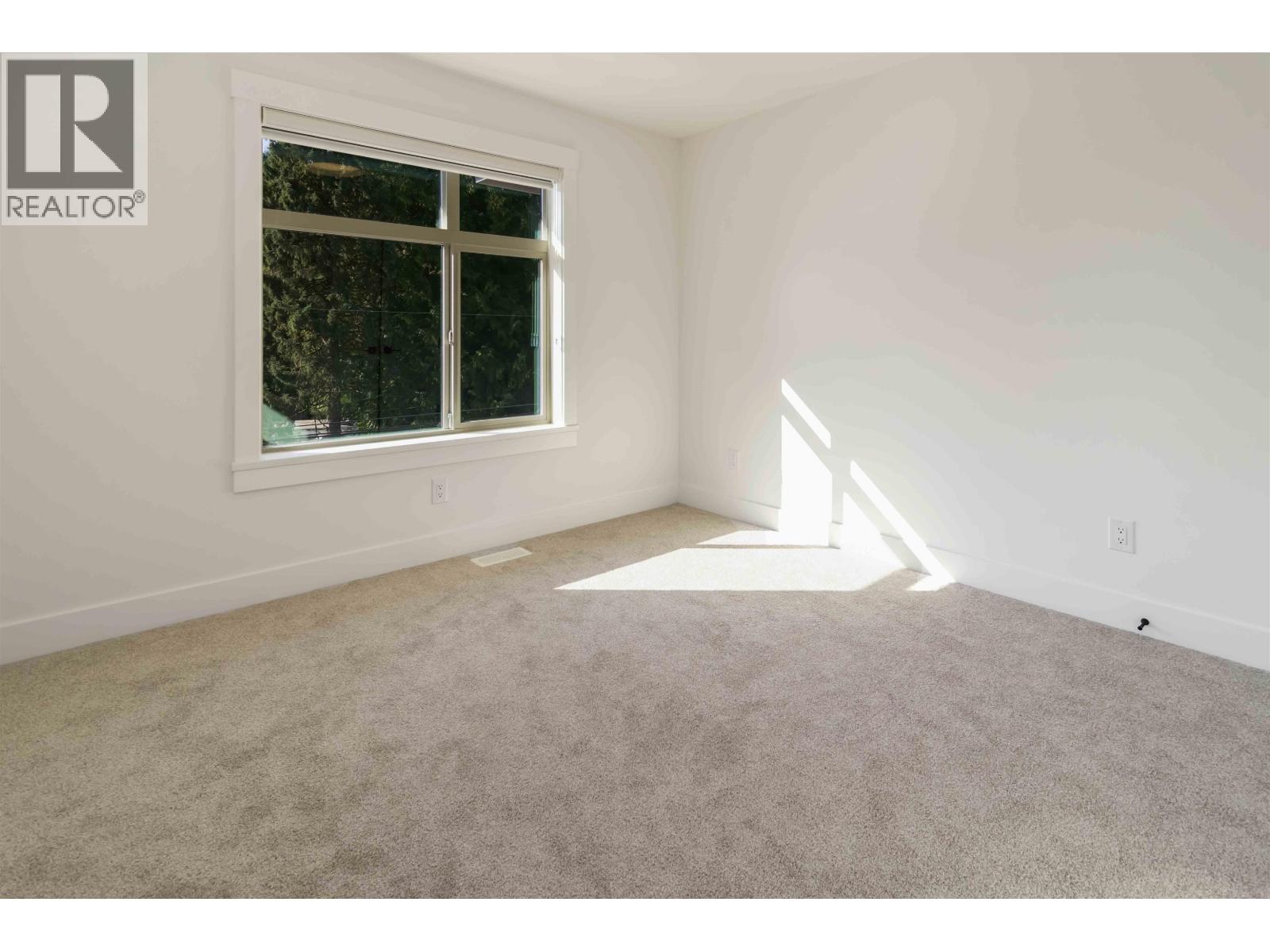 765 Patricia Avenue, Port Coquitlam, British Columbia  V3B 0V4 - Photo 26 - R3057288