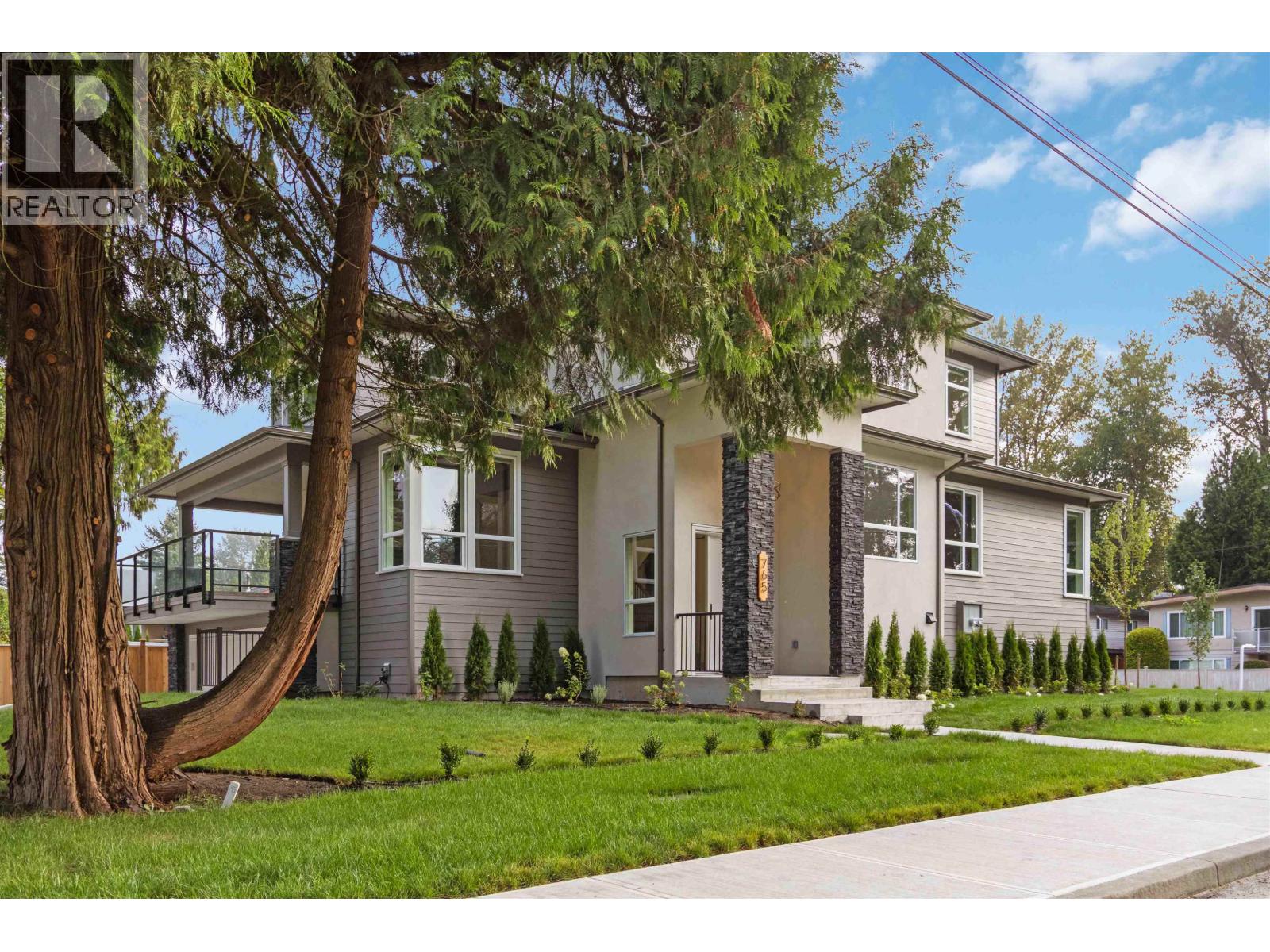 765 Patricia Avenue, Port Coquitlam, British Columbia  V3B 0V4 - Photo 31 - R3057288