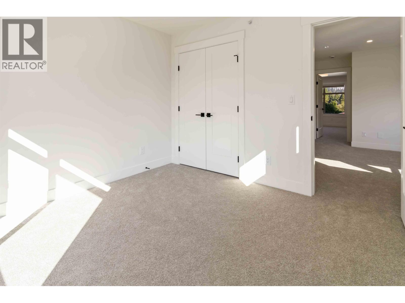 765 Patricia Avenue, Port Coquitlam, British Columbia  V3B 0V4 - Photo 27 - R3057288