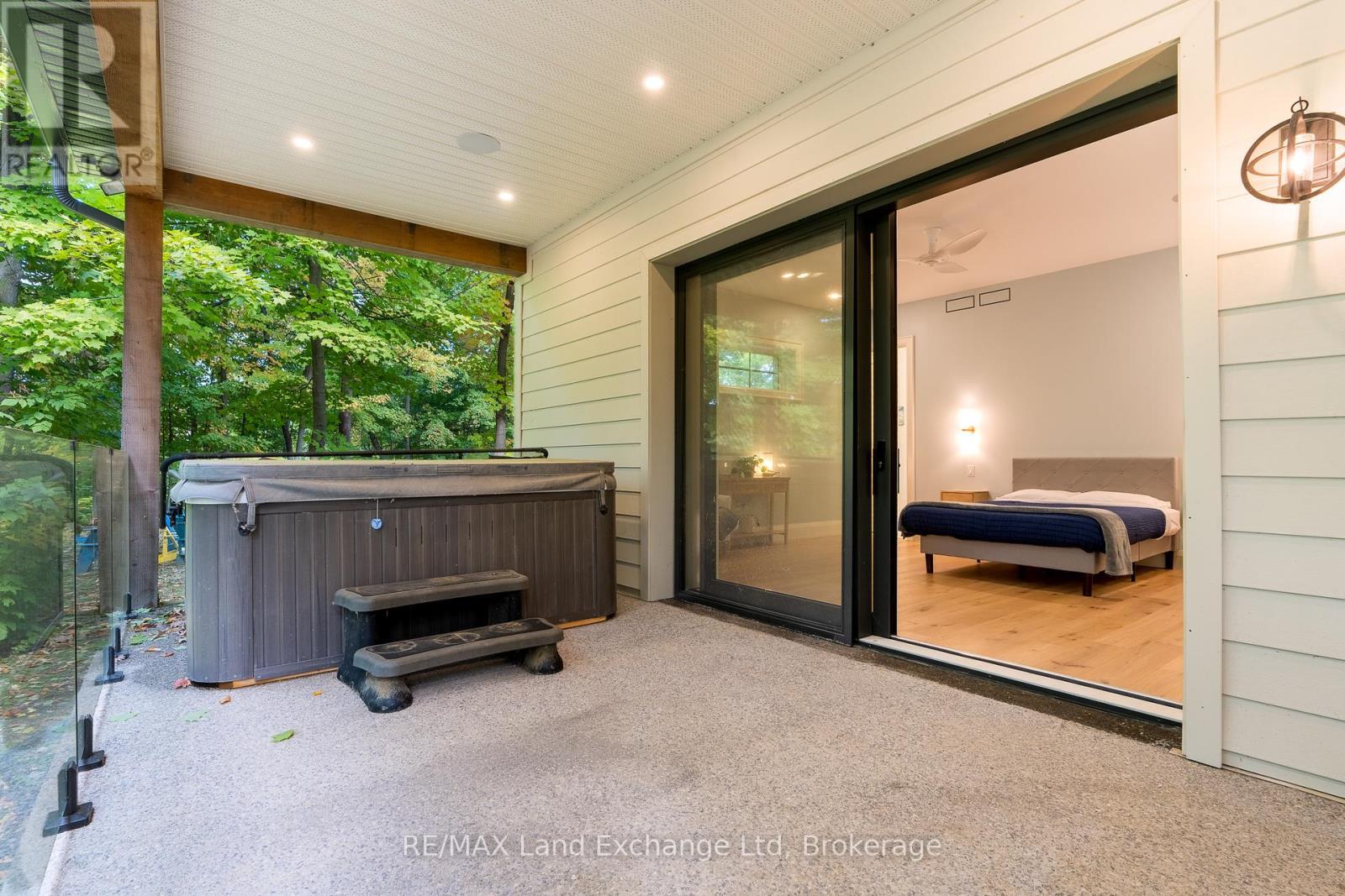 2220 (#4) Four Mile Creek Road, Niagara-On-The-Lake (Lakeshore), Ontario  L0S 1J0 - Photo 31 - X12453405