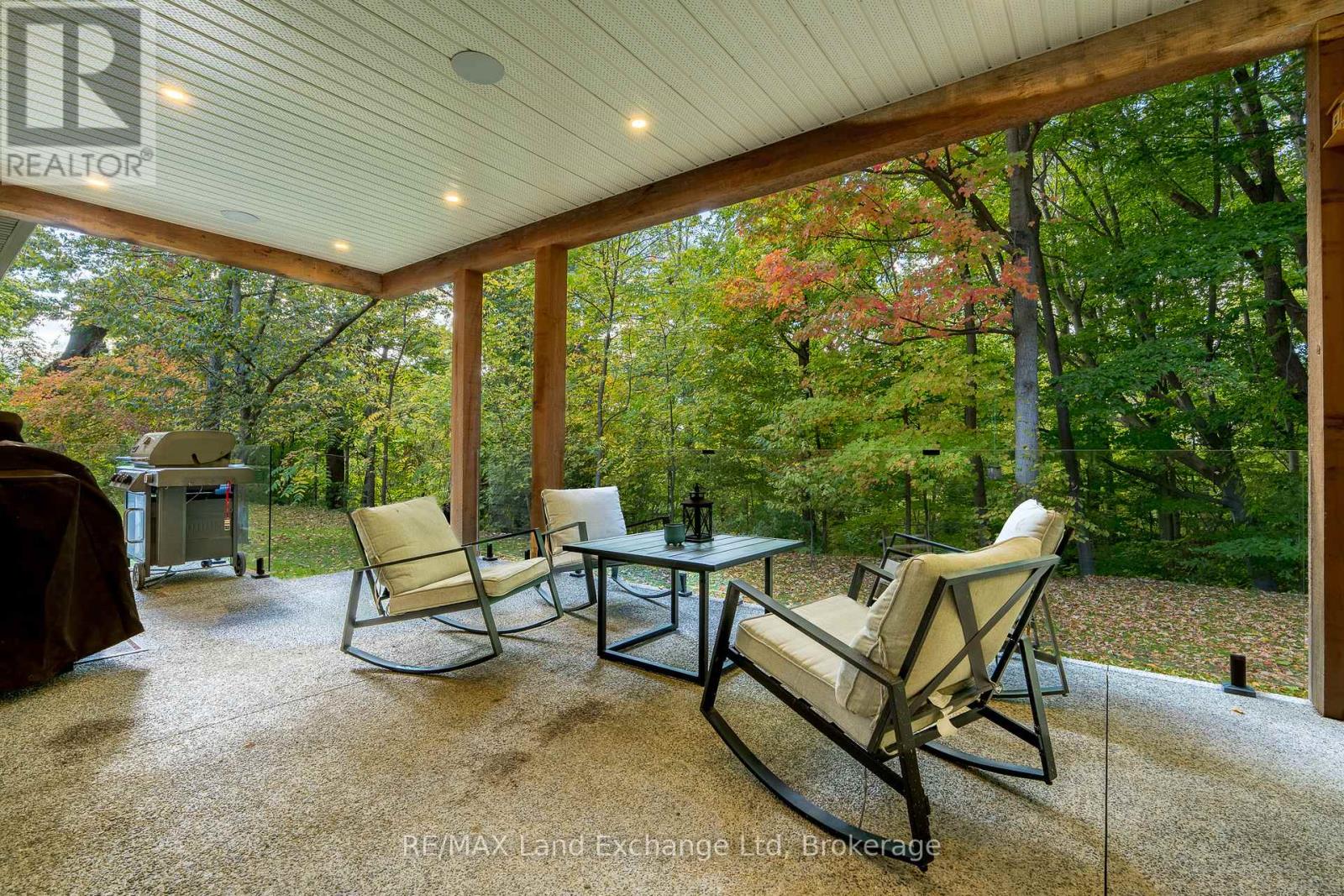 2220 (#4) Four Mile Creek Road, Niagara-On-The-Lake (Lakeshore), Ontario  L0S 1J0 - Photo 33 - X12453405