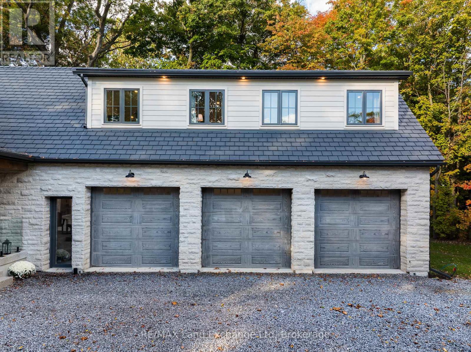 2220 (#4) Four Mile Creek Road, Niagara-On-The-Lake (Lakeshore), Ontario  L0S 1J0 - Photo 35 - X12453405