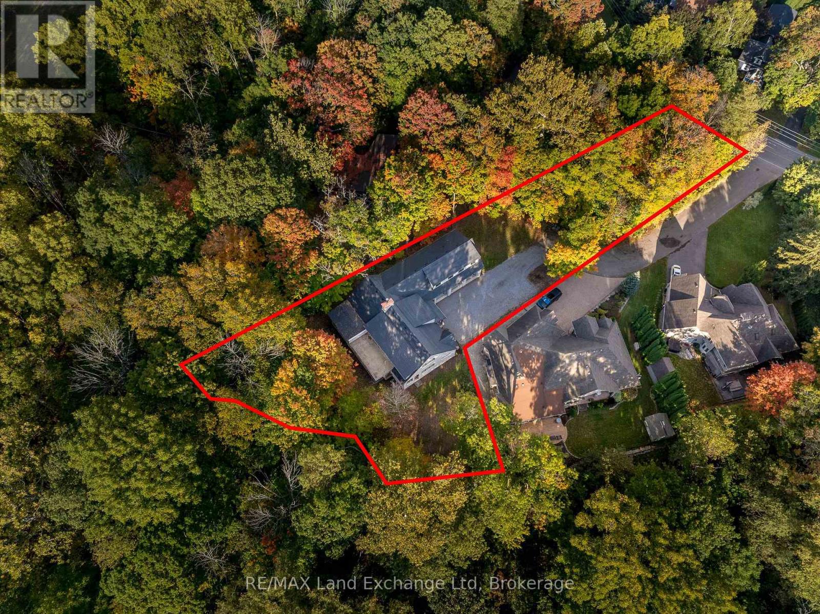 2220 (#4) Four Mile Creek Road, Niagara-On-The-Lake (Lakeshore), Ontario  L0S 1J0 - Photo 49 - X12453405