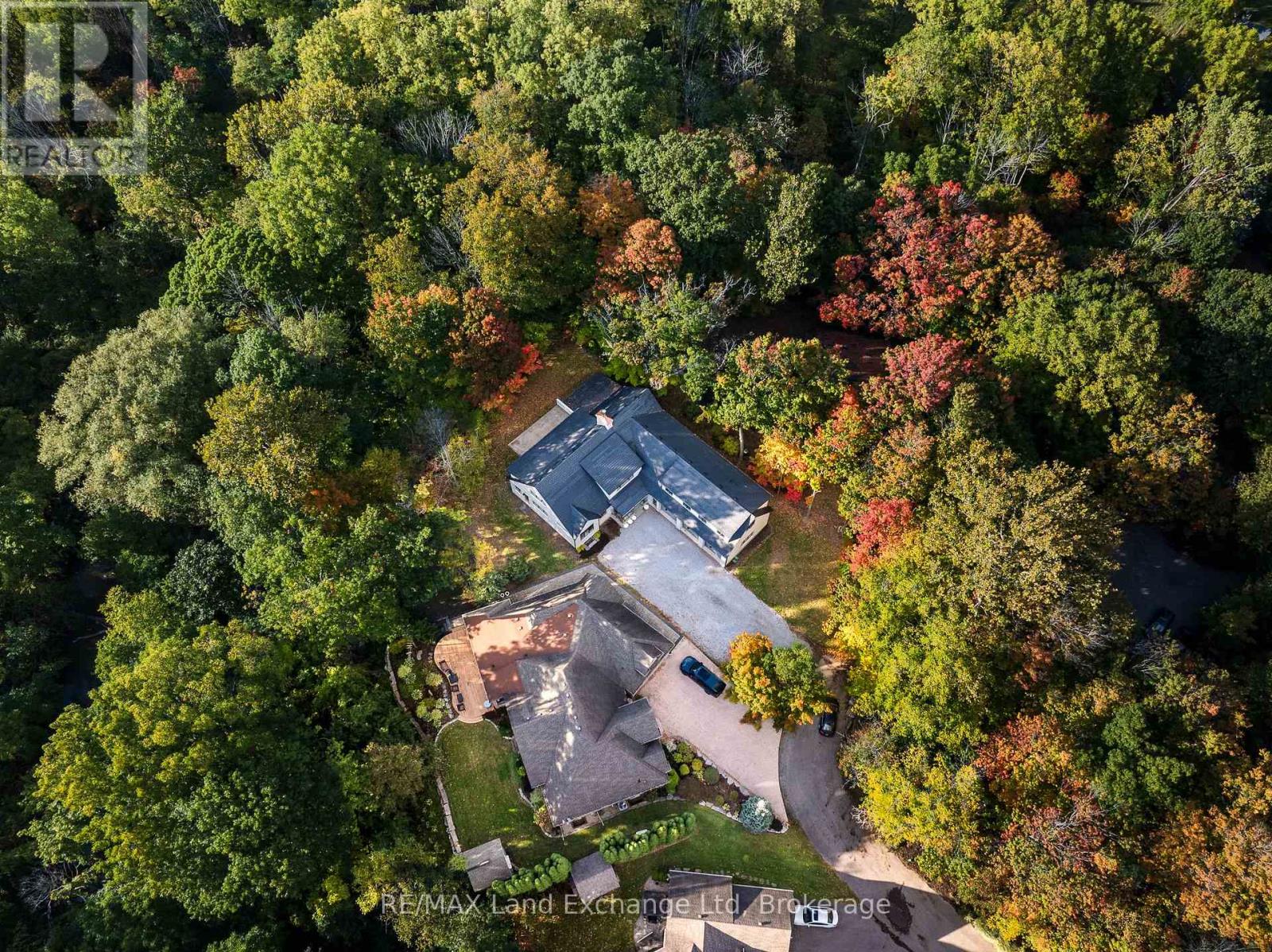 2220 (#4) Four Mile Creek Road, Niagara-On-The-Lake (Lakeshore), Ontario  L0S 1J0 - Photo 39 - X12453405