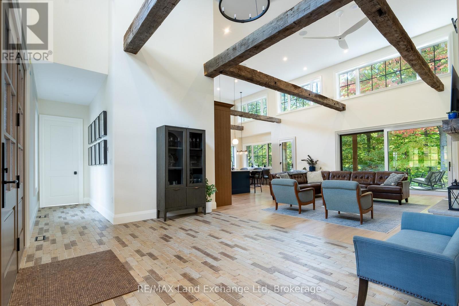 2220 (#4) Four Mile Creek Road, Niagara-On-The-Lake (Lakeshore), Ontario  L0S 1J0 - Photo 41 - X12453405