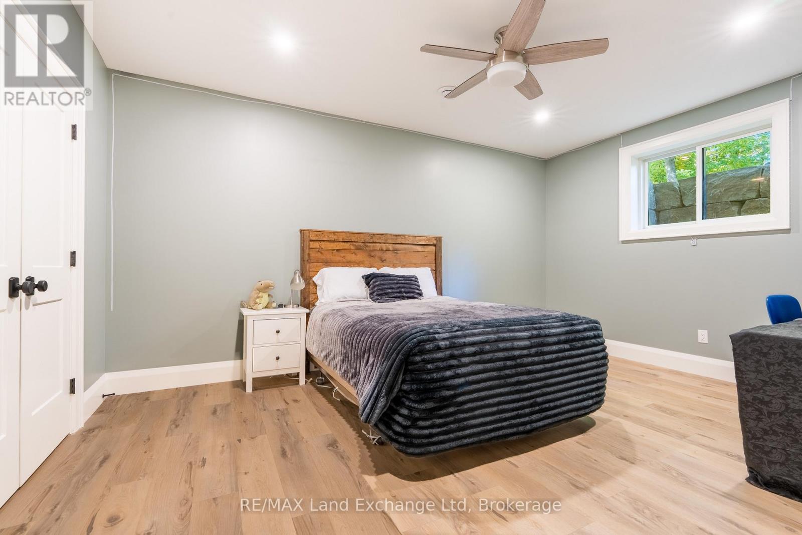 2220 (#4) Four Mile Creek Road, Niagara-On-The-Lake (Lakeshore), Ontario  L0S 1J0 - Photo 47 - X12453405