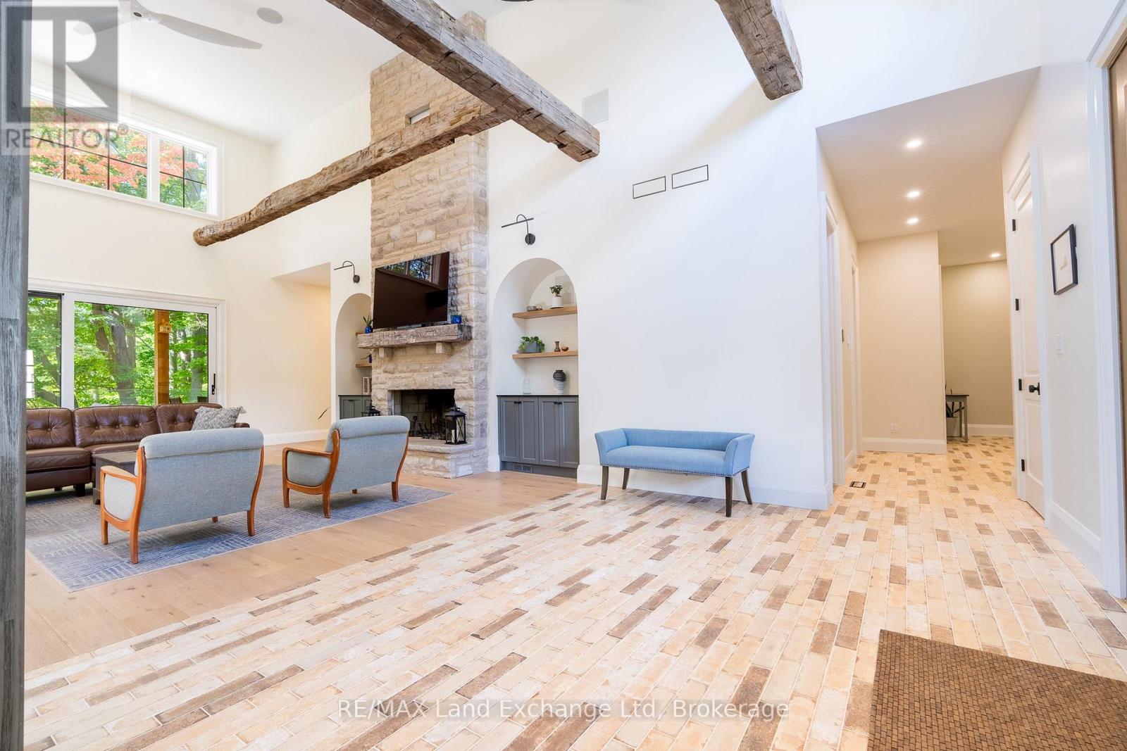 2220 (#4) Four Mile Creek Road, Niagara-On-The-Lake (Lakeshore), Ontario  L0S 1J0 - Photo 42 - X12453405