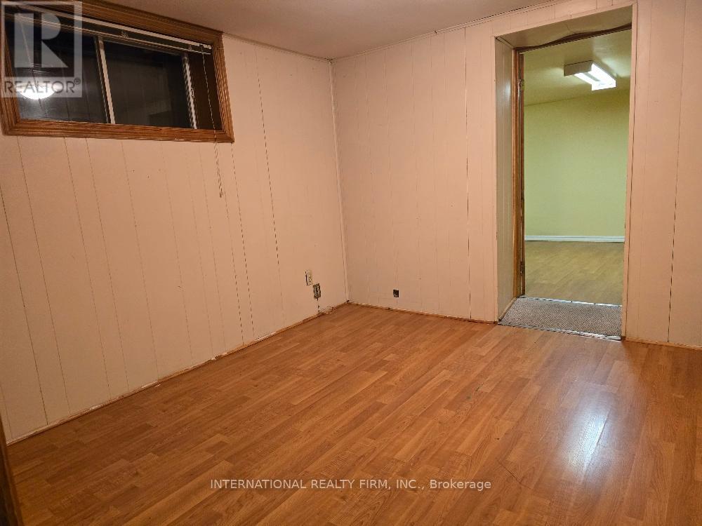607b Coldstream Avenue, Toronto, Ontario  M6B 2L1 - Photo 6 - C12455688