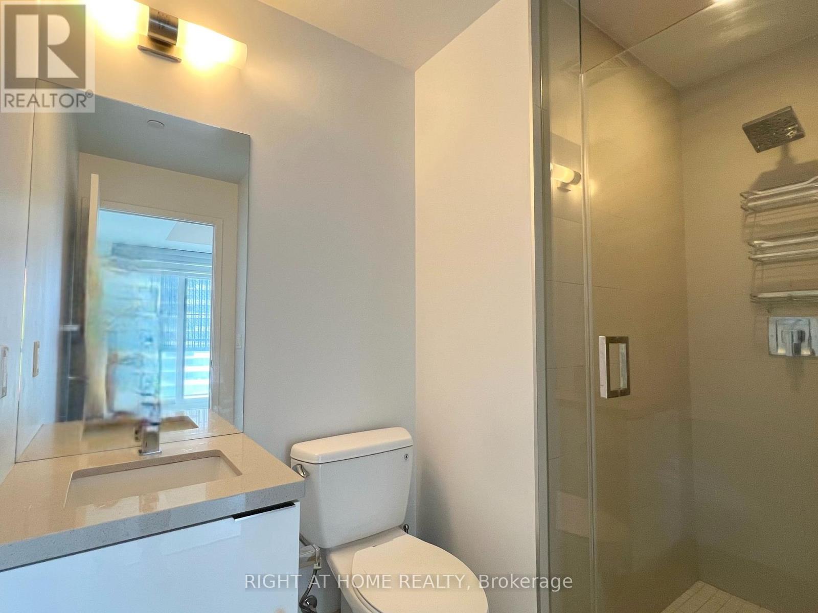 5001 - 8 Eglinton Avenue E, Toronto, Ontario  M4P 0C1 - Photo 11 - C12455690