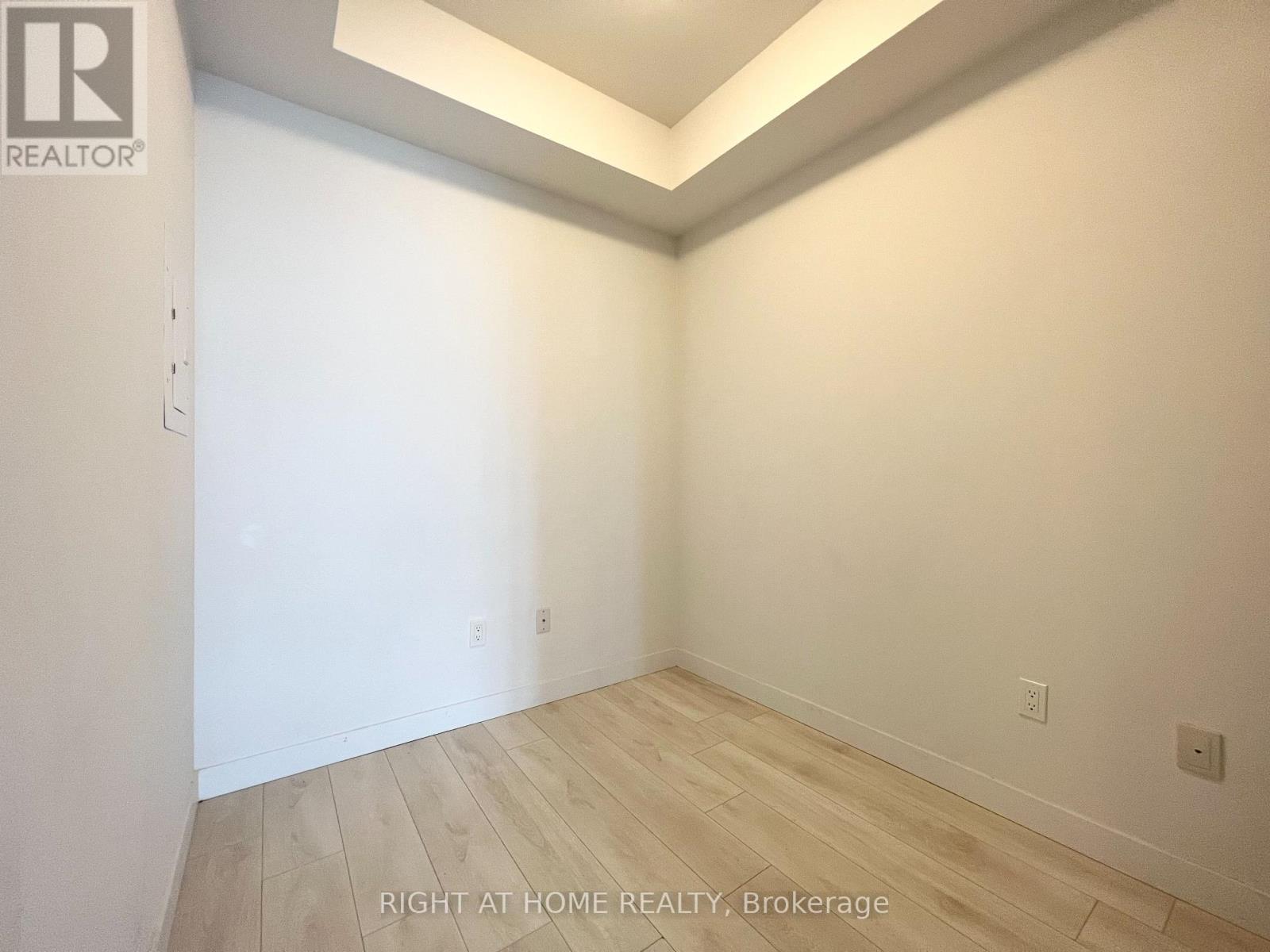 5001 - 8 Eglinton Avenue E, Toronto, Ontario  M4P 0C1 - Photo 12 - C12455690