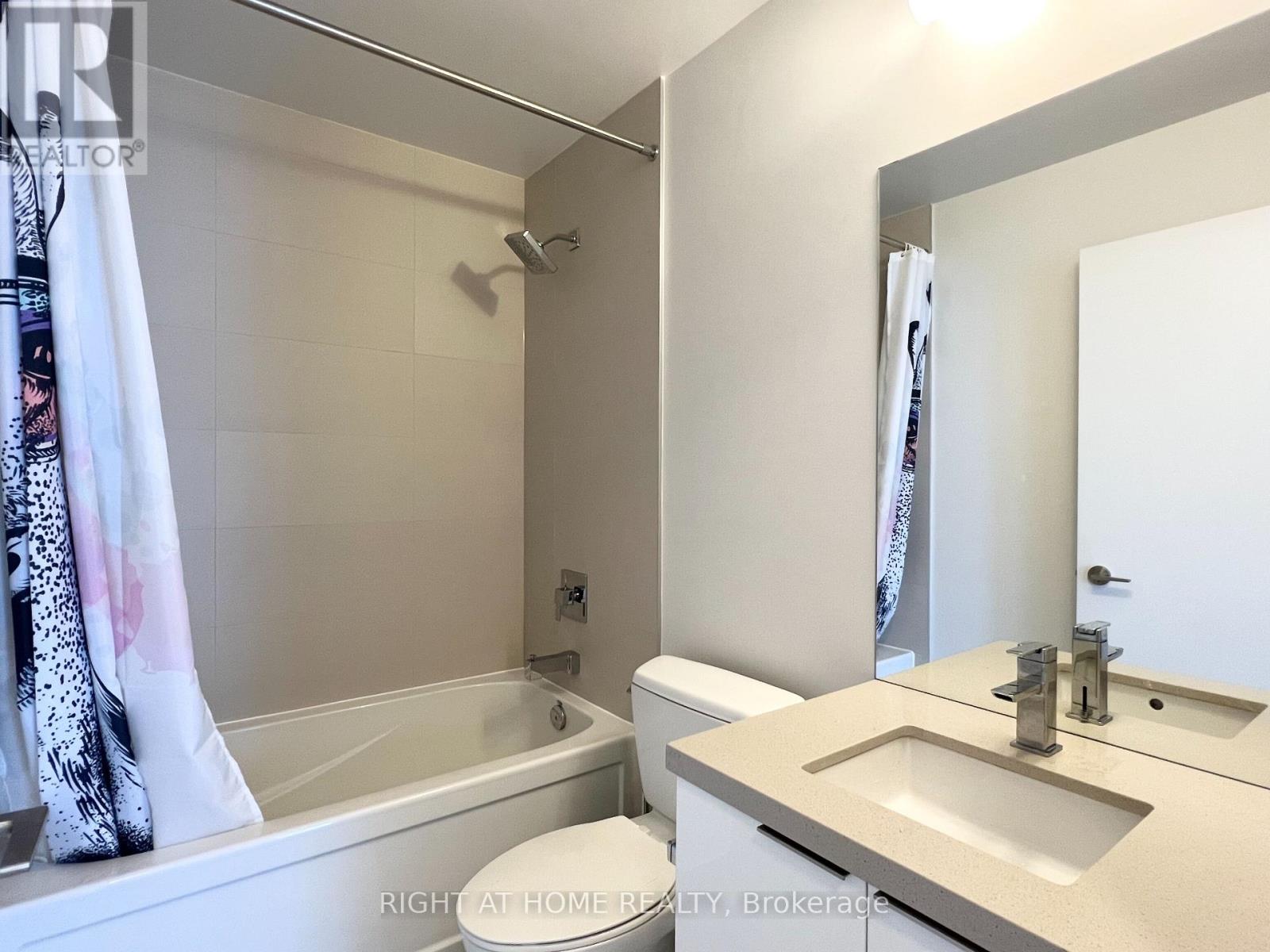 5001 - 8 Eglinton Avenue E, Toronto, Ontario  M4P 0C1 - Photo 13 - C12455690