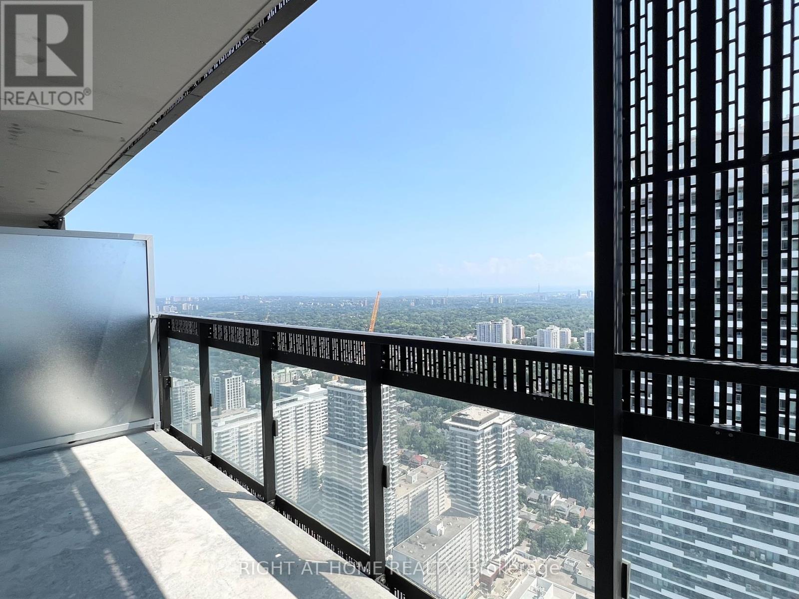 5001 - 8 Eglinton Avenue E, Toronto, Ontario  M4P 0C1 - Photo 14 - C12455690
