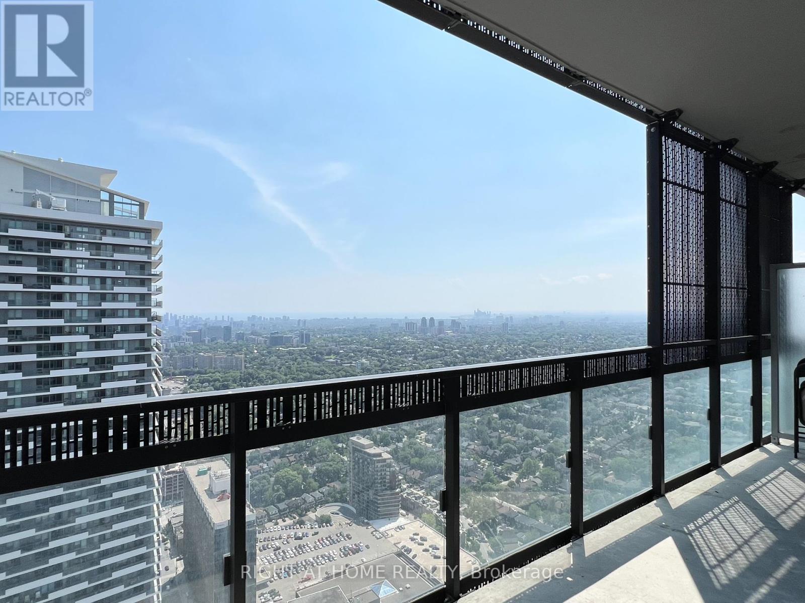 5001 - 8 Eglinton Avenue E, Toronto, Ontario  M4P 0C1 - Photo 15 - C12455690