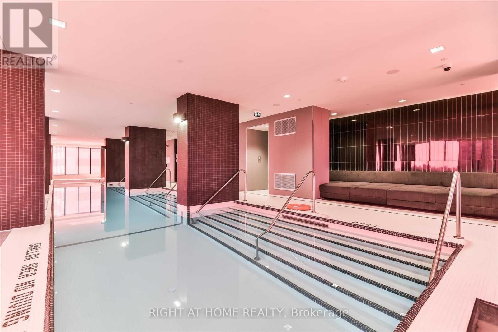 5001 - 8 Eglinton Avenue E, Toronto, Ontario  M4P 0C1 - Photo 16 - C12455690