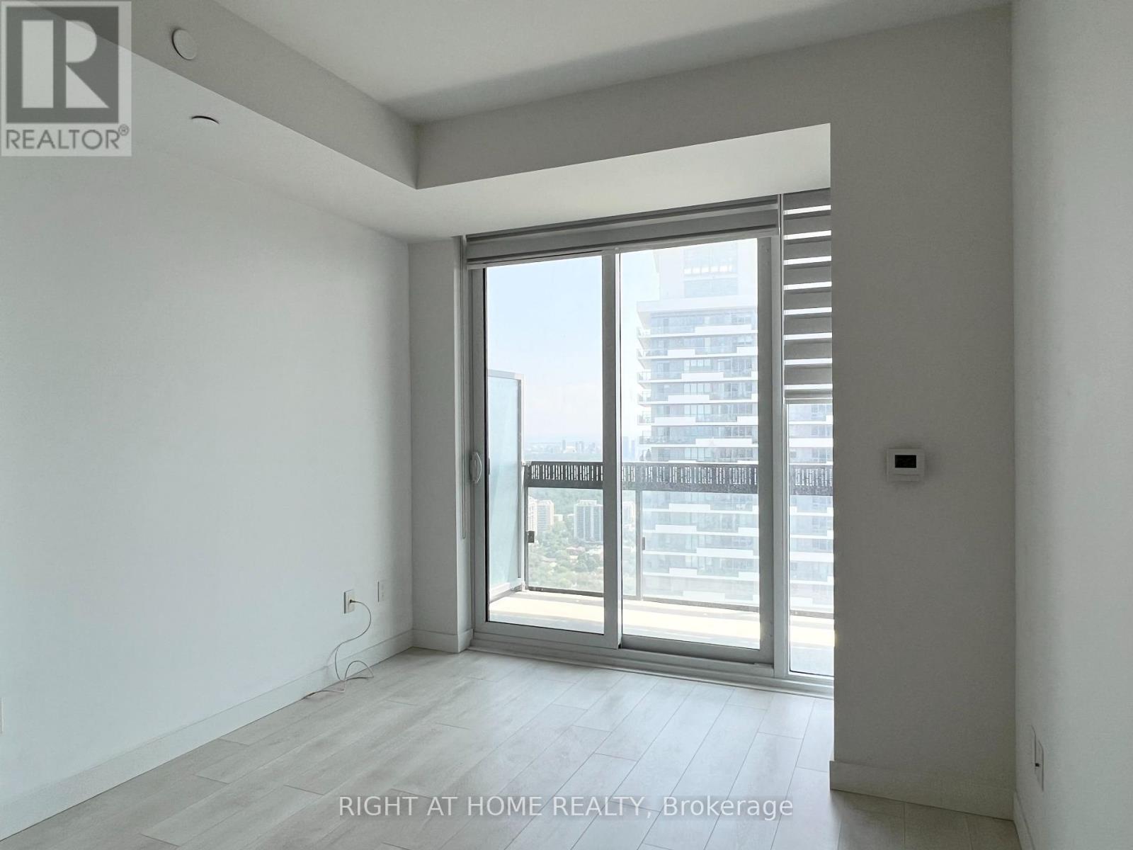 5001 - 8 Eglinton Avenue E, Toronto, Ontario  M4P 0C1 - Photo 6 - C12455690