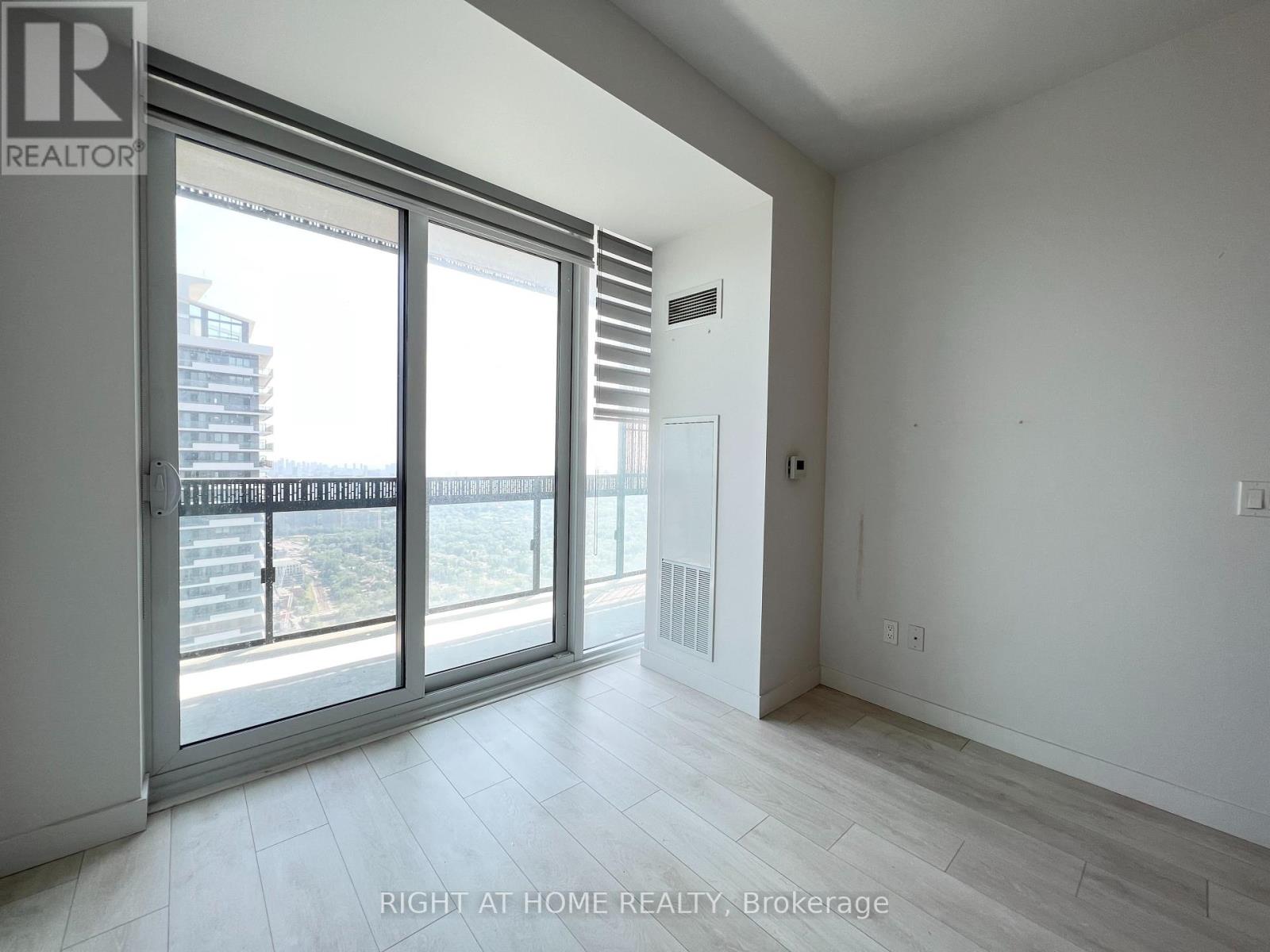 5001 - 8 Eglinton Avenue E, Toronto, Ontario  M4P 0C1 - Photo 7 - C12455690