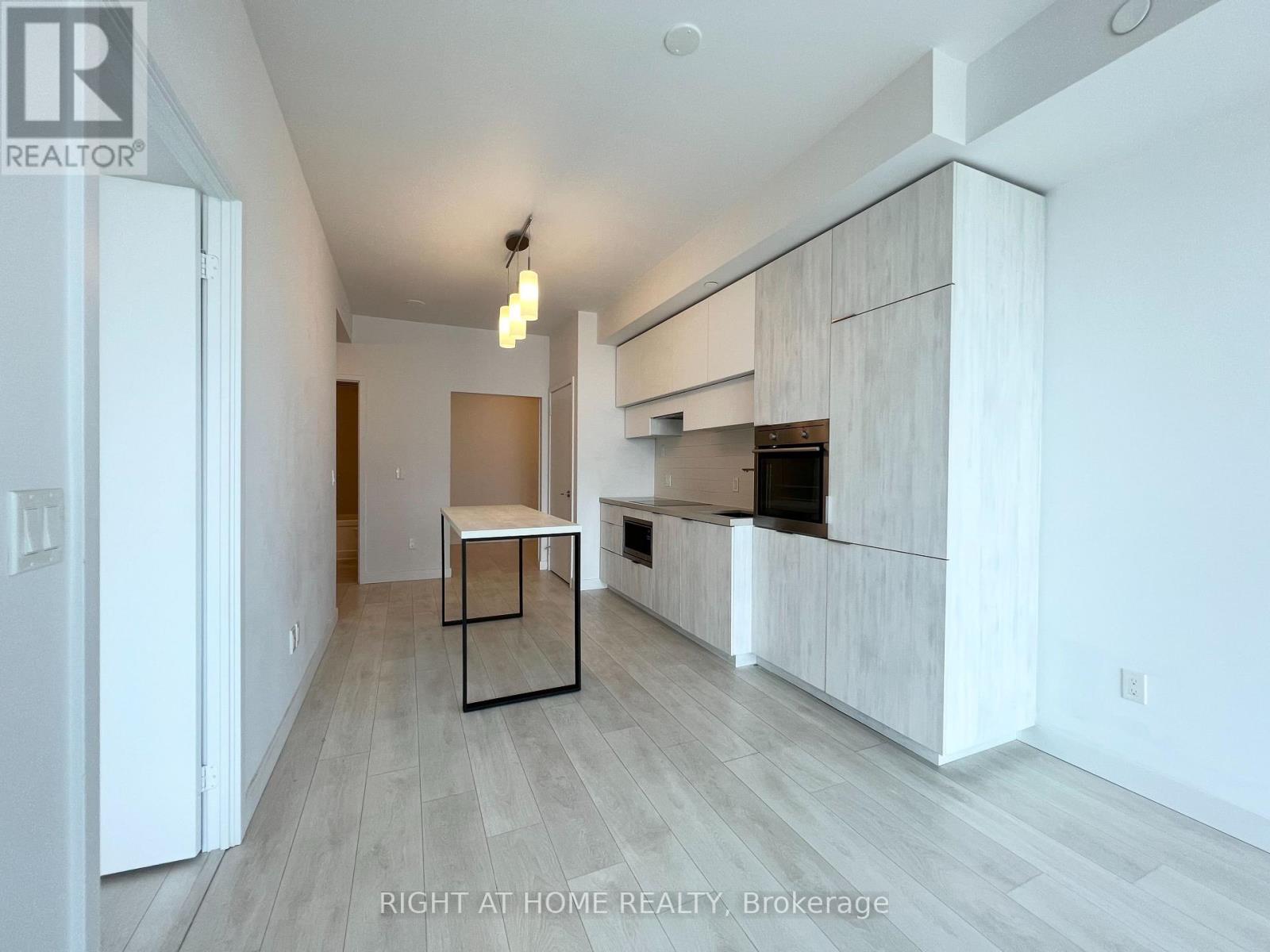 5001 - 8 Eglinton Avenue E, Toronto, Ontario  M4P 0C1 - Photo 8 - C12455690