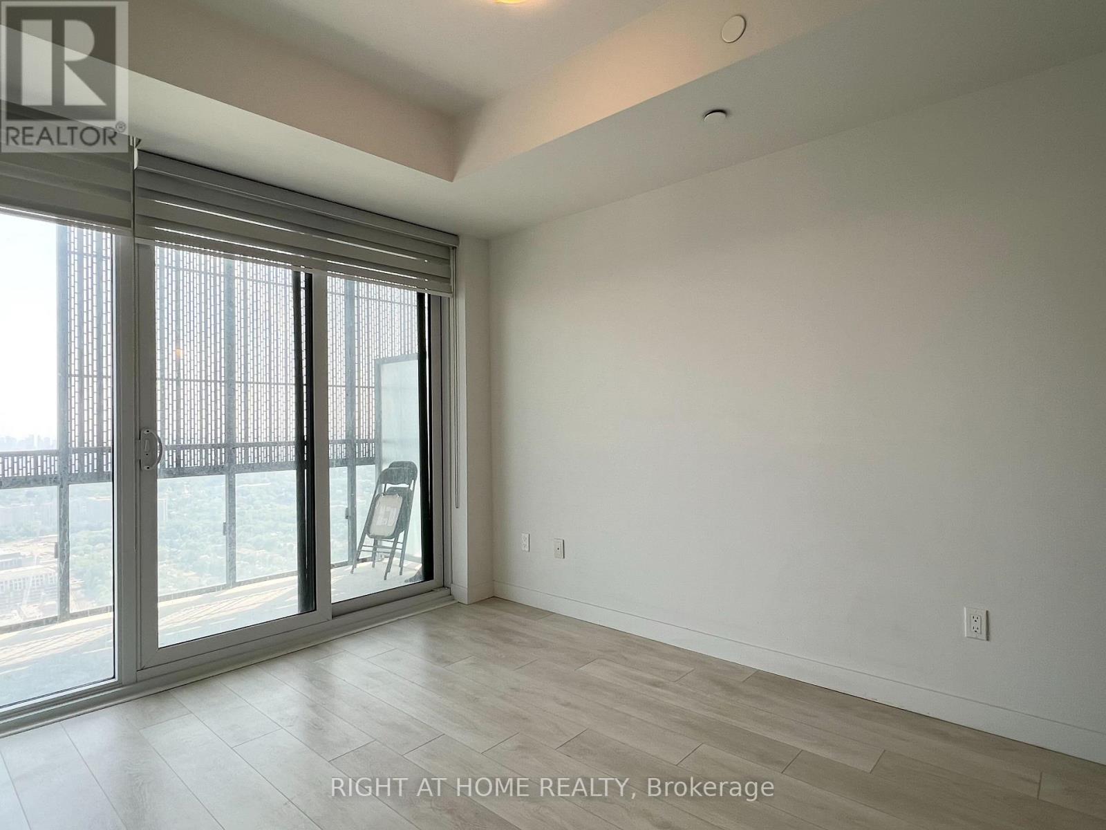 5001 - 8 Eglinton Avenue E, Toronto, Ontario  M4P 0C1 - Photo 9 - C12455690