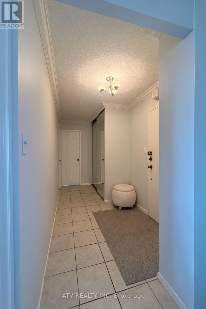 1704 - 10 Muirhead Road, Toronto, Ontario  M2J 4P9 - Photo 14 - C12455692