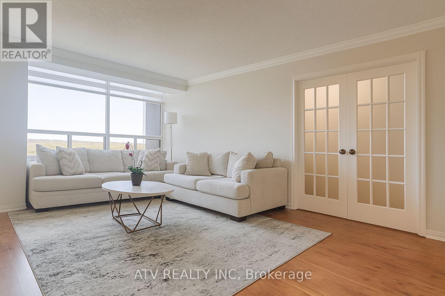 1704 - 10 Muirhead Road, Toronto, Ontario  M2J 4P9 - Photo 2 - C12455692