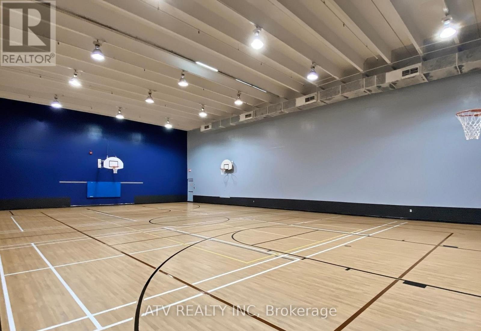 1704 - 10 Muirhead Road, Toronto, Ontario  M2J 4P9 - Photo 21 - C12455692