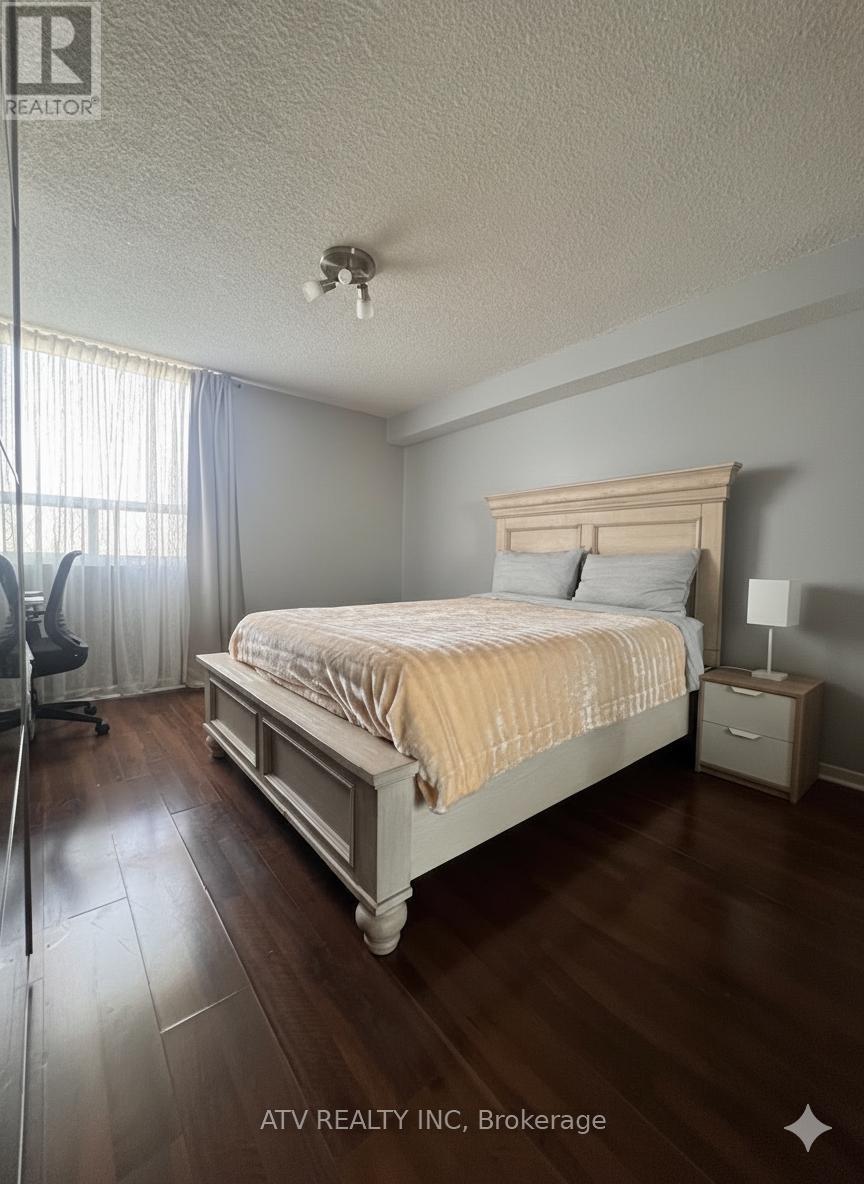 1704 - 10 Muirhead Road, Toronto, Ontario  M2J 4P9 - Photo 7 - C12455692
