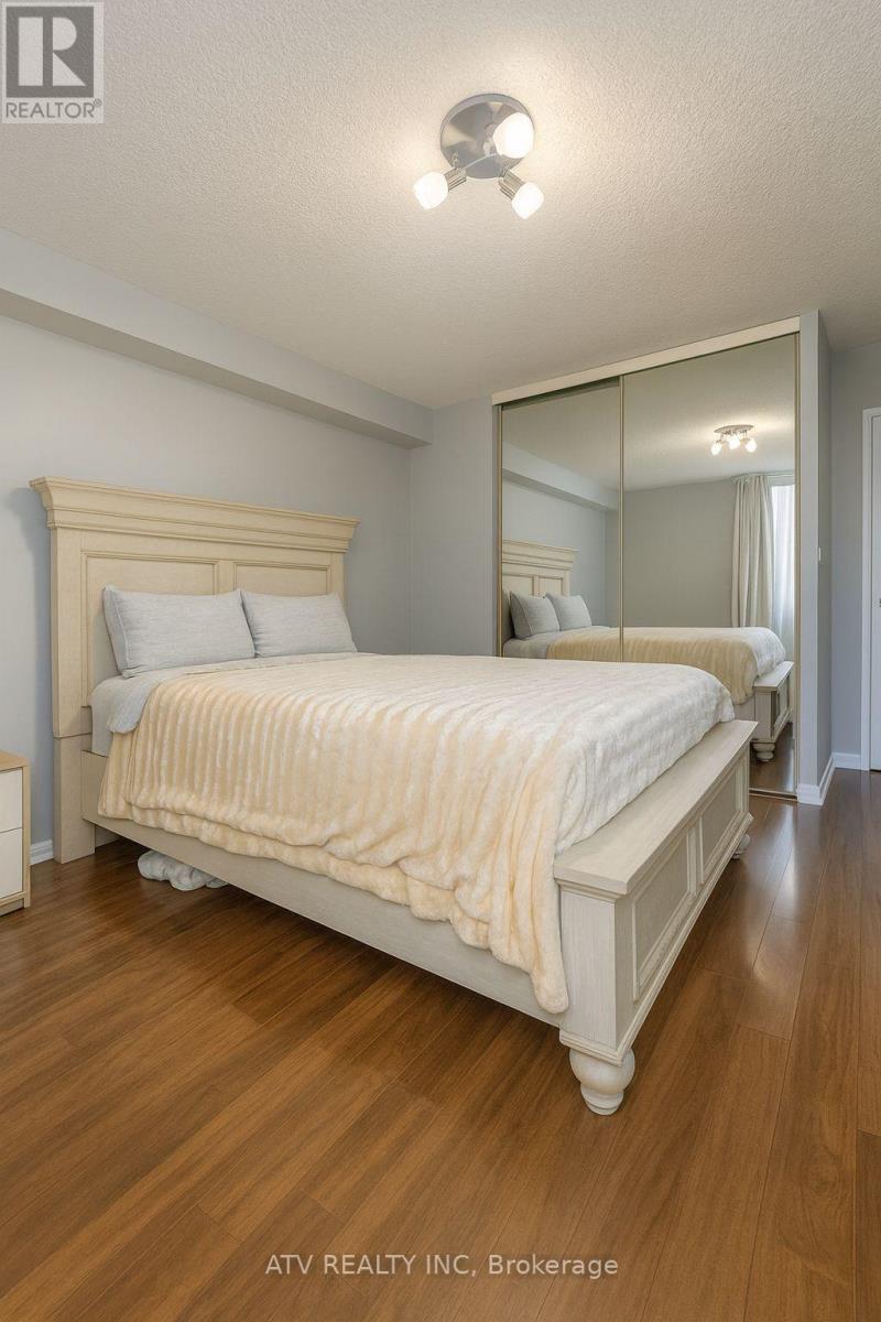 1704 - 10 Muirhead Road, Toronto, Ontario  M2J 4P9 - Photo 8 - C12455692