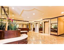 1704 - 10 Muirhead Road, Toronto (Pleasant View), Ca