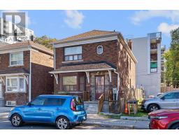 17 Augusta Avenue, Toronto (Kensington-Chinatown), Ca
