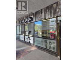 120 LOWER SHERBOURNE STREET, Toronto, Ontario