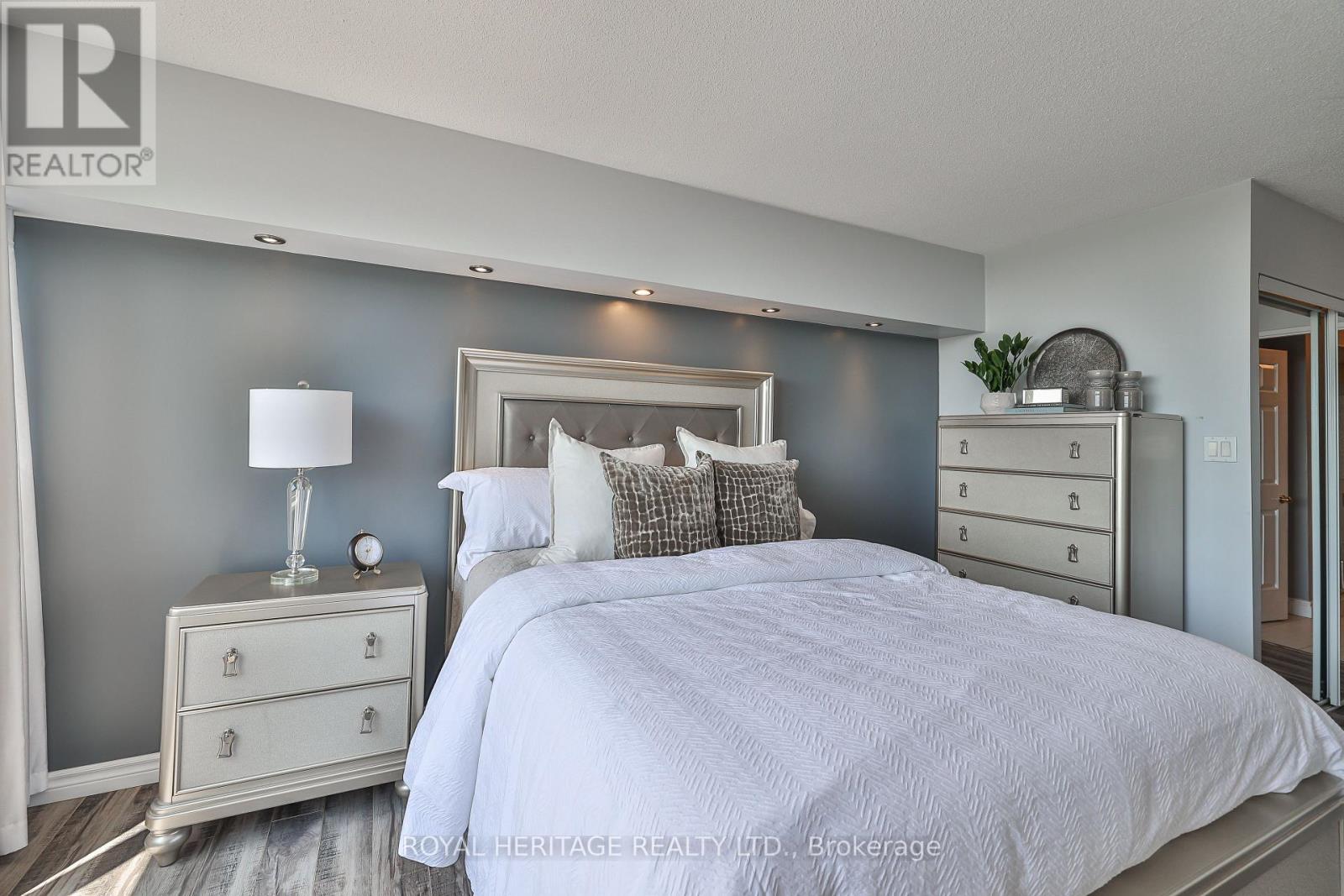 806 - 10 Torresdale Avenue, Toronto, Ontario  M2R 3V8 - Photo 20 - C12455712
