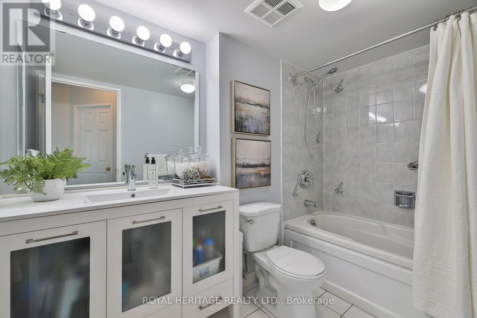 806 - 10 Torresdale Avenue, Toronto, Ontario  M2R 3V8 - Photo 27 - C12455712