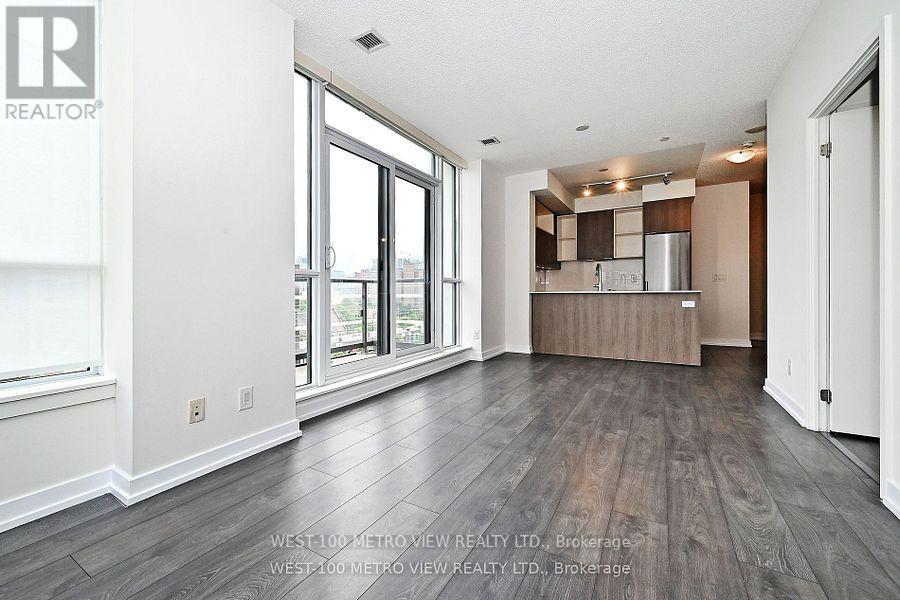 703 - 200 Sackville Street, Toronto, Ontario  M5A 0C4 - Photo 10 - C12455714