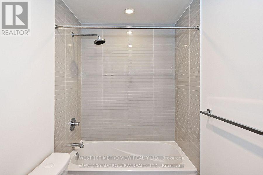 703 - 200 Sackville Street, Toronto, Ontario  M5A 0C4 - Photo 12 - C12455714