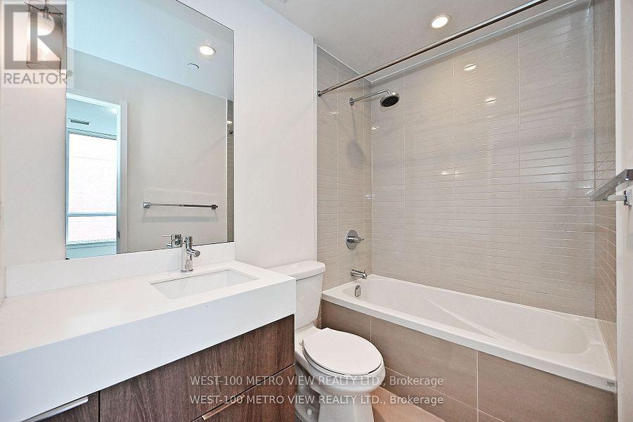 703 - 200 Sackville Street, Toronto, Ontario  M5A 0C4 - Photo 13 - C12455714