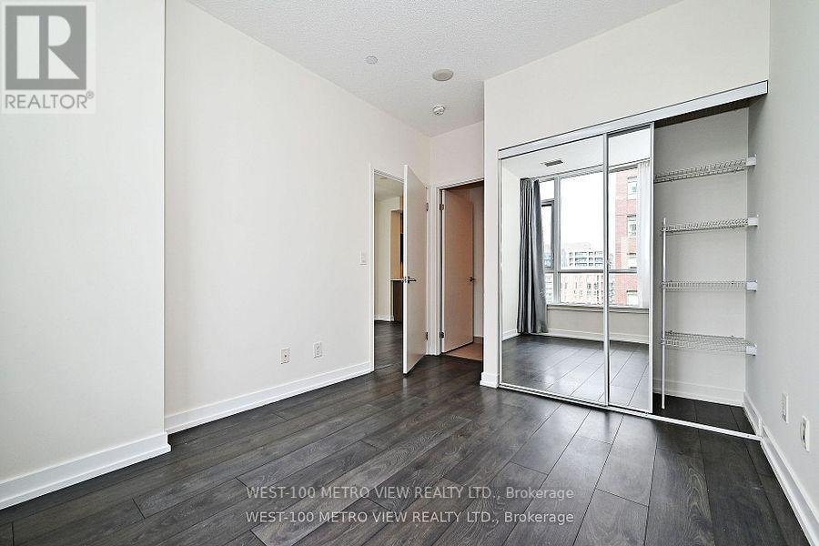 703 - 200 Sackville Street, Toronto, Ontario  M5A 0C4 - Photo 14 - C12455714