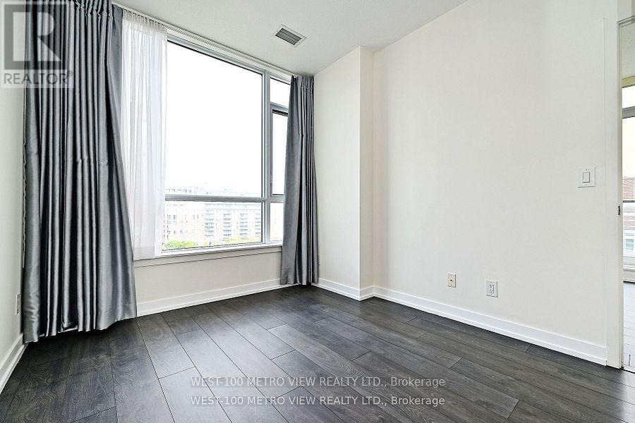 703 - 200 Sackville Street, Toronto, Ontario  M5A 0C4 - Photo 15 - C12455714