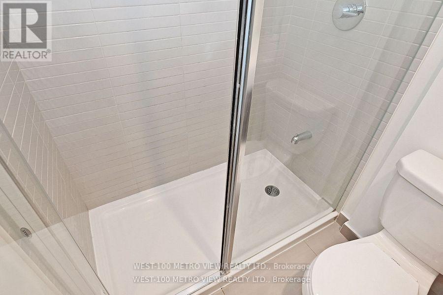 703 - 200 Sackville Street, Toronto, Ontario  M5A 0C4 - Photo 16 - C12455714