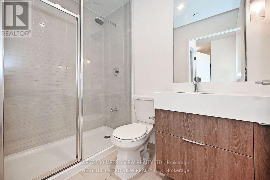 703 - 200 Sackville Street, Toronto, Ontario  M5A 0C4 - Photo 17 - C12455714