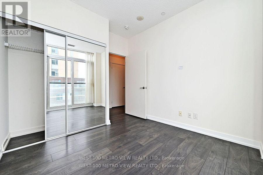 703 - 200 Sackville Street, Toronto, Ontario  M5A 0C4 - Photo 19 - C12455714