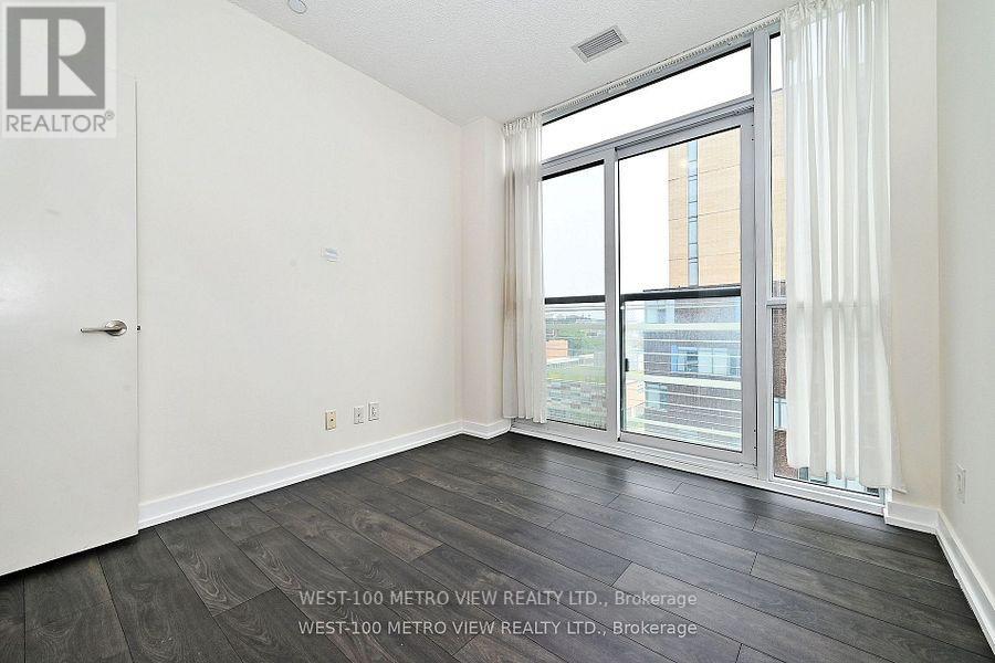 703 - 200 Sackville Street, Toronto, Ontario  M5A 0C4 - Photo 20 - C12455714