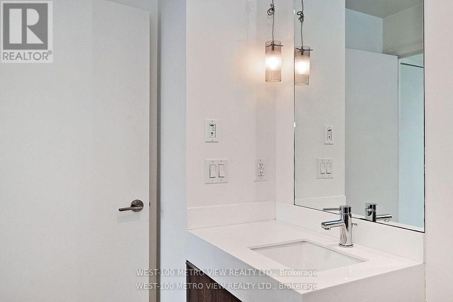 703 - 200 Sackville Street, Toronto, Ontario  M5A 0C4 - Photo 21 - C12455714
