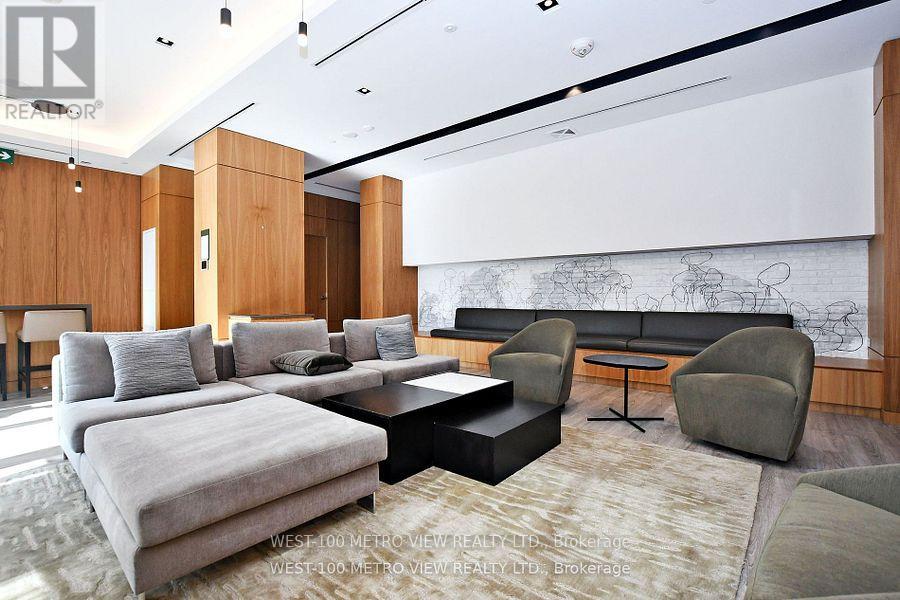 703 - 200 Sackville Street, Toronto, Ontario  M5A 0C4 - Photo 26 - C12455714