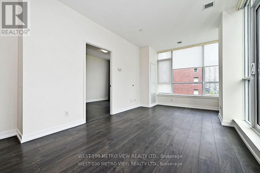 703 - 200 Sackville Street, Toronto, Ontario  M5A 0C4 - Photo 5 - C12455714