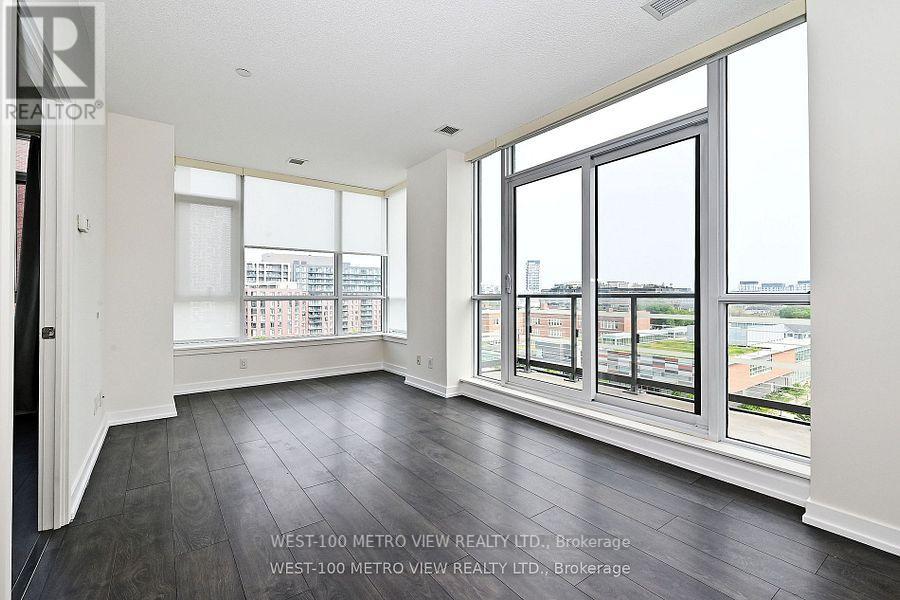 703 - 200 Sackville Street, Toronto, Ontario  M5A 0C4 - Photo 6 - C12455714