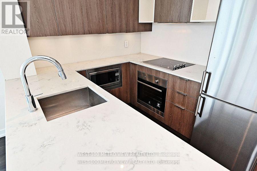 703 - 200 Sackville Street, Toronto, Ontario  M5A 0C4 - Photo 8 - C12455714