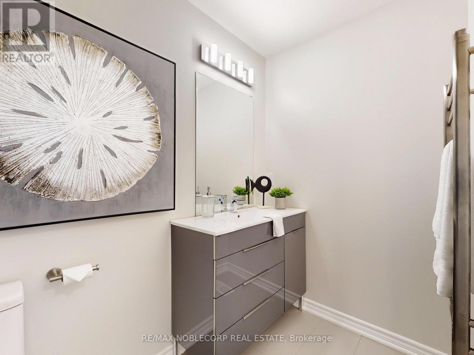 593 Settlers Road W, Oakville, Ontario  L6M 4K6 - Photo 22 - W12455681